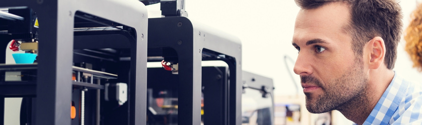 Yaz Aylarında 3D Yazıcınızı Korumak İçin İpuçları, Havalar ısınmaya başladı ve biliyoruz ki bu mevsimde baskı almayı ayrı seviyorsunuz. Havalar ısındıkça 3D yazıcınızın sorunsuz çalışmaya devam etmesi için bazı önlemler almak önemlidir. 